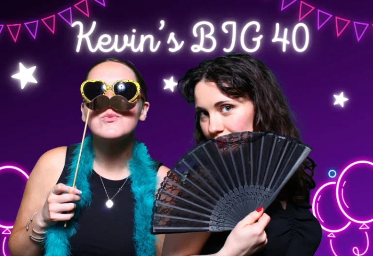 photo-booth-gallery-1