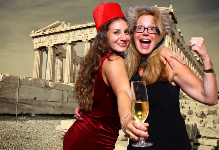 photo-booth-gallery-2