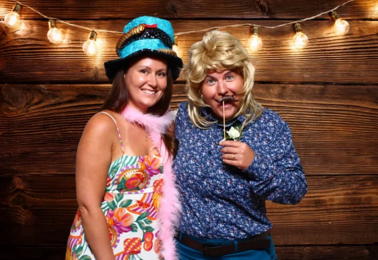 photo-booth-gallery-3