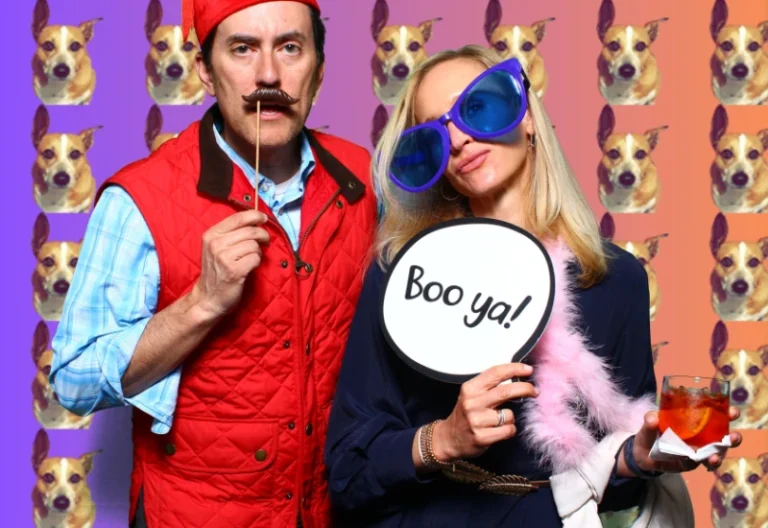 photo-booth-gallery-4