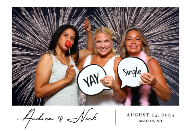 photo-booth-gallery-5