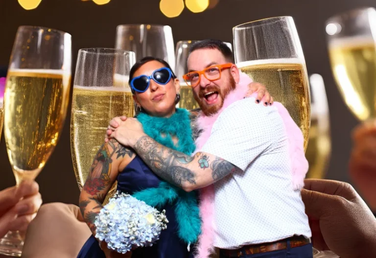 photo-booth-gallery-8