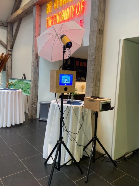open-air-booth