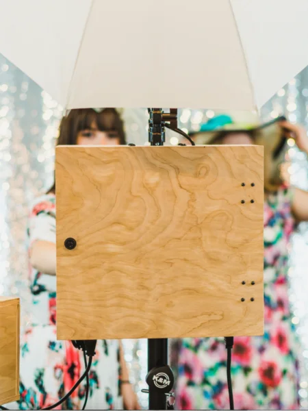 open-air-booth4