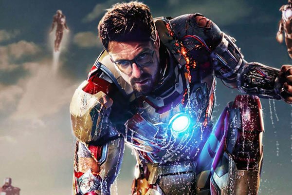 iron-man-AI_6x4opt